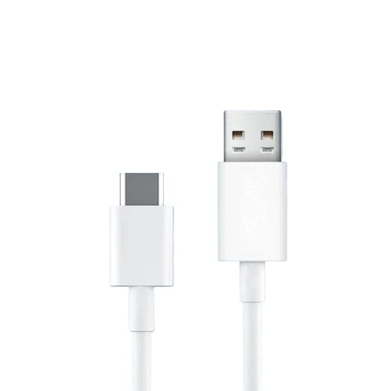 vivo充电器原装官方正品超级快充120W套装充电头线手机数据线iqoo11/12neo9/10双引擎X50X30X60proS9e闪充