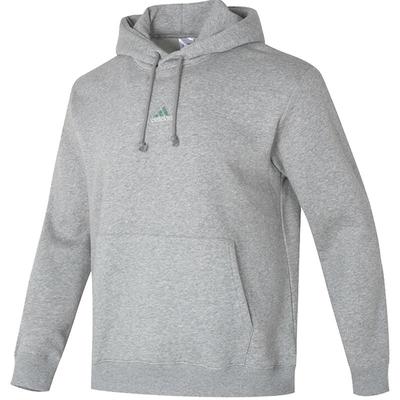 adidas阿迪达斯春季男子运动休