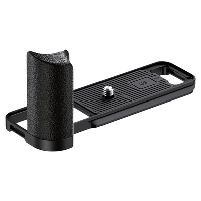 适用富士XE5相机L型手柄