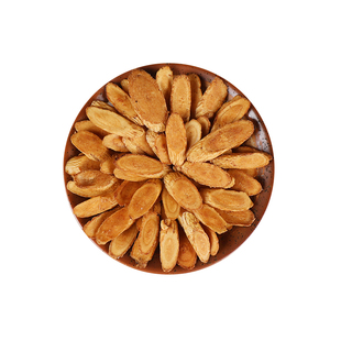 灸黄芪炙黄芪500g克中药材蜜灸黄芪 蜜炙制黄芪精选炒黄芪熟黄芪