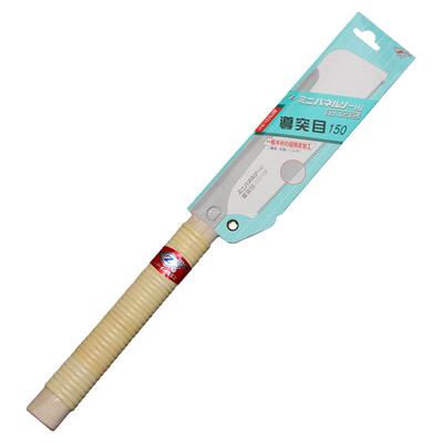 精密木工锯子日本冈田
