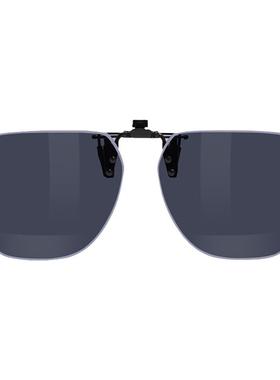 海伦凯勒开车偏光太阳镜防晒