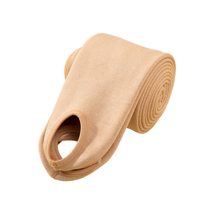 加绒打底裤女春秋冬季外穿加厚踩脚薄绒黑色脚蹬毛裤棉裤袜保暖裤