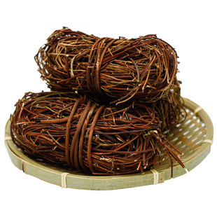 广东无硫野生鸡骨草500g新货大黄草老藤全草煲汤非中药材煲汤料