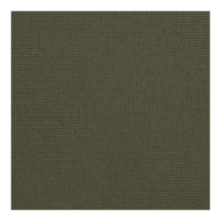 戎盛500D尼龙纯色消光布RG狼灰防水耐磨cordura背包战术背心面料