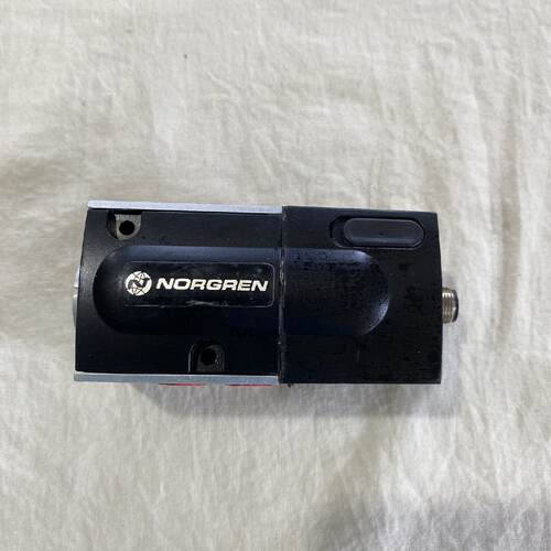 溢价-诺冠NORGREN比例阀VP5006BJ111H00，进