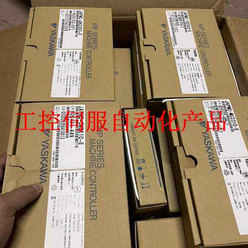 议价266IF-02 JAPMC-CM2307-E全新原装现货质保一年询价现货