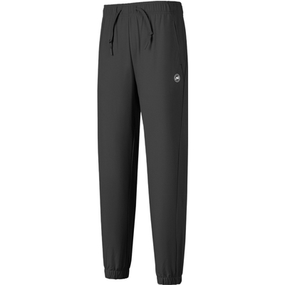 SKECHERS斯凯奇女子运动休闲长裤P225W152-0018