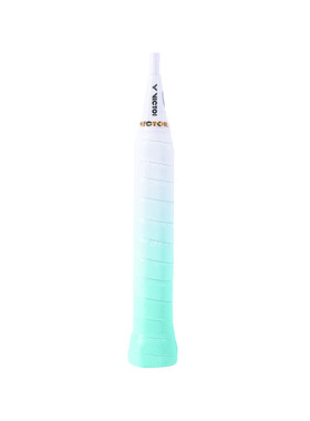 威克多渐变手胶防滑耐磨