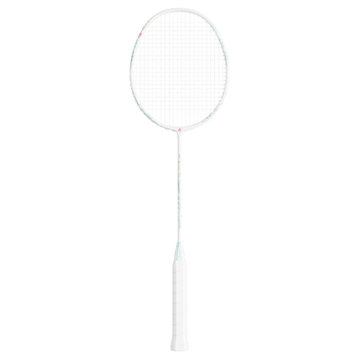 川崎羽毛球拍超玉竹轻碳素纤维全官方正品旗舰店初学训练单双套装