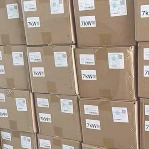 ABB4D1645密封件工业机器人专用密封墊片机器人密封圈原厂