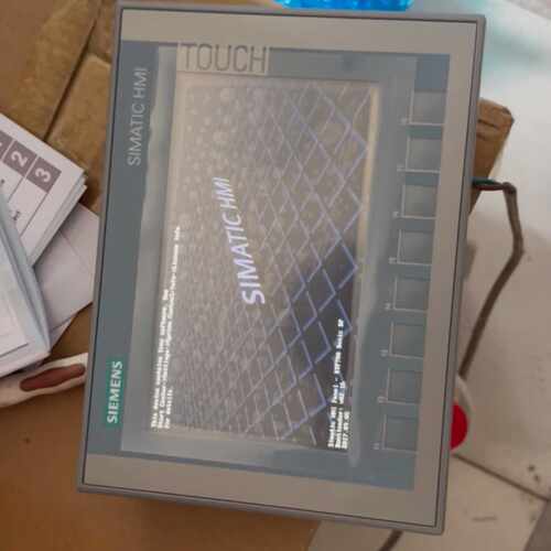 KTP700。DP口—议价