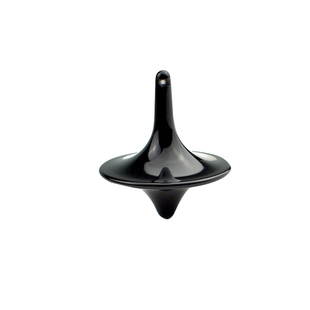 创意陀螺成人减压陀螺无聊神器无阻力指尖陀螺金属小玩具