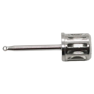 牙科种植角度螺丝刀复合角度登腾B&B Camlog MIS Bego 登特斯