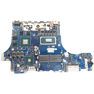 联想拯救者 Y7000 2021 Y9000K R9000X R7000P 2020H 2019 主板