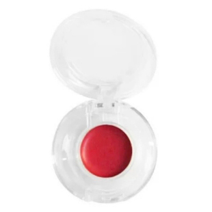 3CE/三熹玉2024年新品拥抱唇绒哑光丝绒口红唇膏06 07 09 10小样