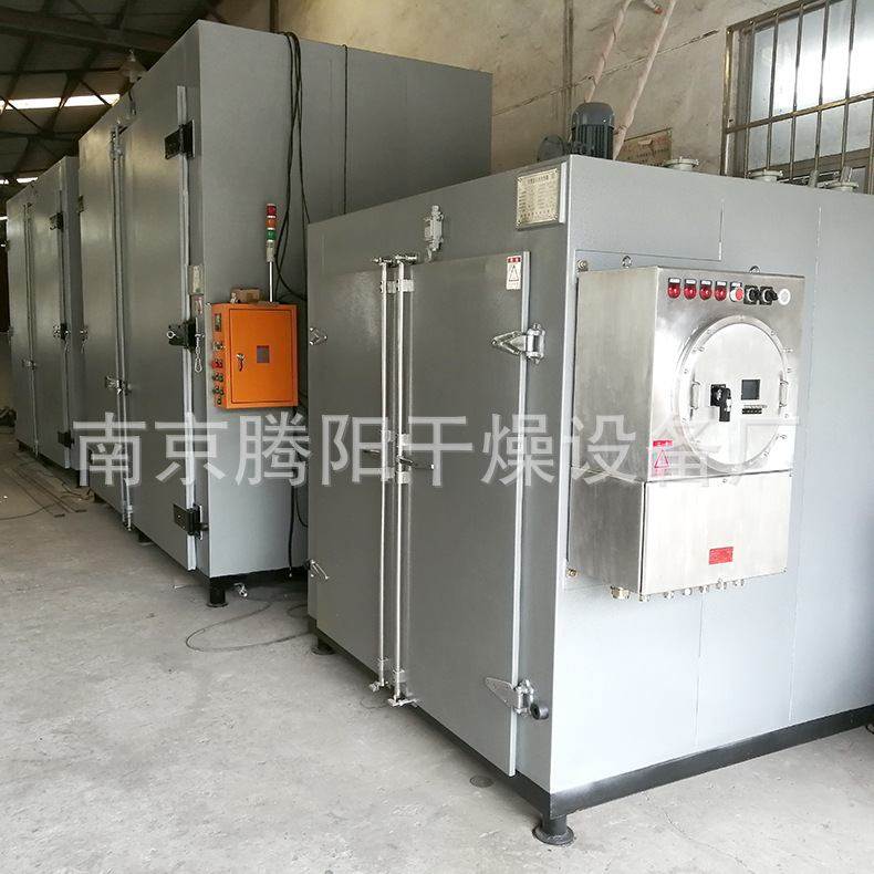 大型油桶烘箱厂家化工原料解冻融化保温箱工业桶装油脂加热烘房,五金/工具,工业烤箱,淘宝优惠券,粉丝福利购,淘宝优惠卷