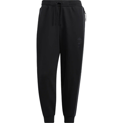 阿迪达斯正品男子长裤