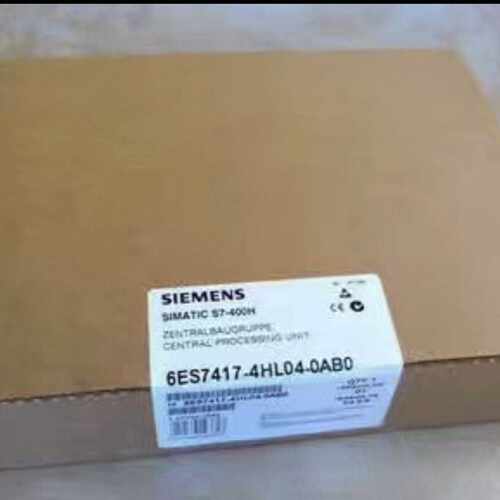 议价6ES7417-4HL04-0AB0全新正品未包邮顺丰质保一年