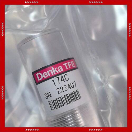 【问价】未用的Denka TFE 174C C 热电偶一个价格，