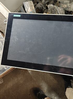 议价 Simatic Ipc377e Industrial Computer Model 6Av72适用