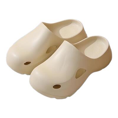 eva手术室拖鞋医用洞洞鞋女外穿