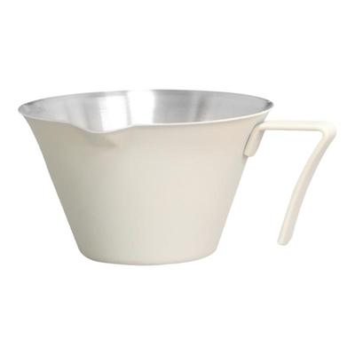 304不锈钢盎司杯咖啡浓缩液100ml