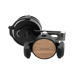 Jowua适用特斯拉手机架tesla专用焕新ModelY/3/X/YL导航车载支架