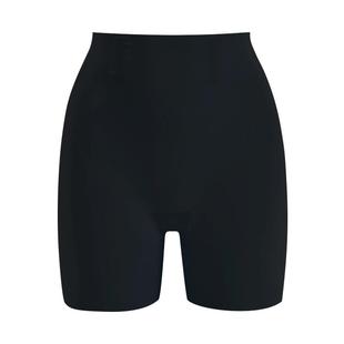 【提臀收腹裤】VNA芬斯狄娜高腰无痕强力束腰收小肚子塑身内裤女