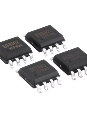EG3001EG30023003EG3012S
