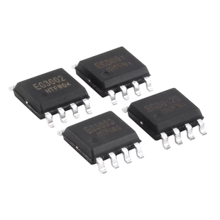 原装EG3001 EG3002 3003 EG3012S EG3013S EG3014S EG3112 3113