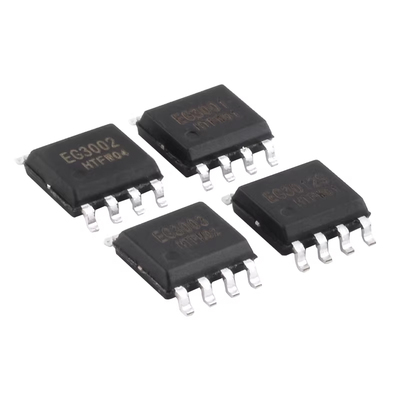 EG3001EG30023003EG3012S