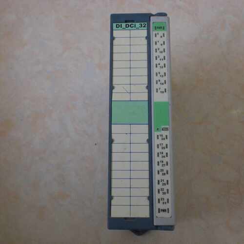 议价EIO_IF/M/DO_DCO_32/ ANCO/PORIS PLC 模块 原装现货