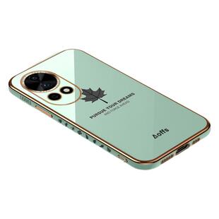 适用华为Nova12Ultra手机壳N12U新款novo硅胶uitra全包nava防摔noⅴα保护nove套n0va带挂绳nva女男nover外壳