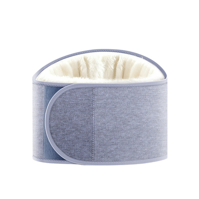 保暖护腰带护肚子防着凉暖腰腹部女士防寒暖宫冬季男腰围加厚神器