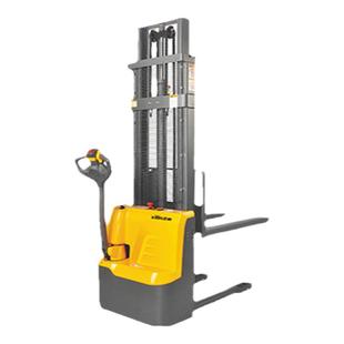 西林CDD15R电动堆高车配件接触器轮架轮子手柄开关电源充电器