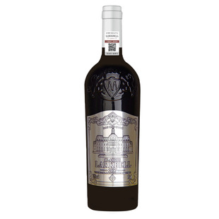 15度法国原酒红酒赤霞珠红葡萄酒750ml/瓶包邮送礼送人批发