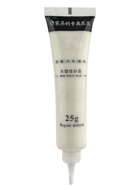 竹木纤维踢脚线可泡水实木踢脚线