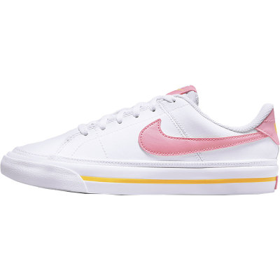 耐克大童运动休闲板鞋