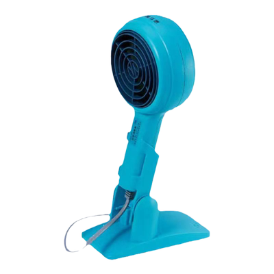 WT-501护腰护膝护颈护胃