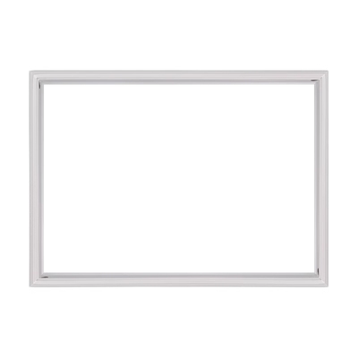 适用龙声冰箱密封条门胶条门封条原厂通用配件密封圈磁性万能更换