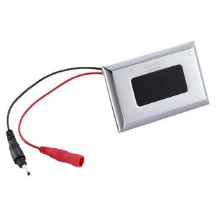 小便池感应器配件红外线全自动一体化小便尿兜斗厕所电磁阀冲水器