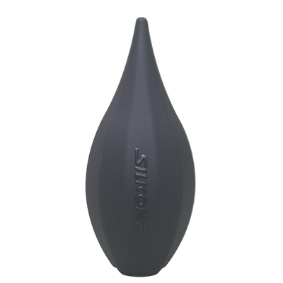 专业级强力气吹大号皮气吹吹灰球手捏气囊清洁吹尘球皮老虎皮吹子