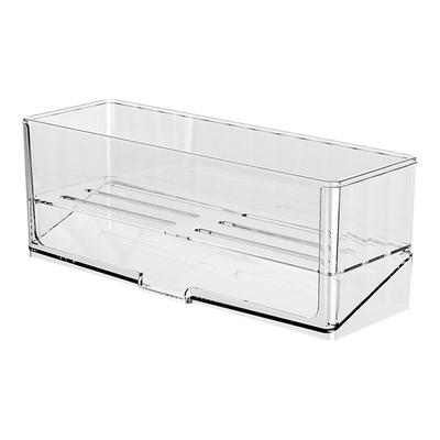 厨房抹布置物架沥水海绵钢丝球架