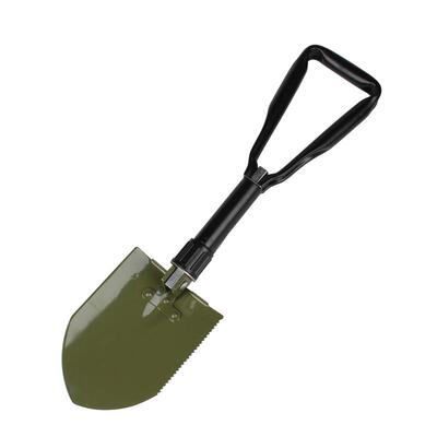 6411工厂q3工兵铲户外多功能铁锹