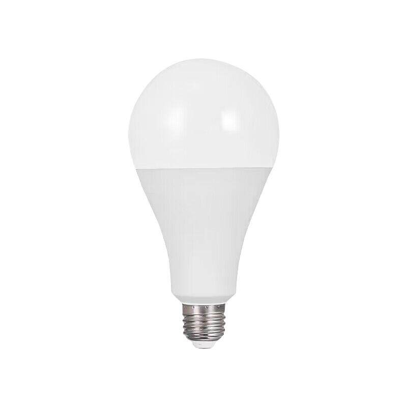 LED220V1级能效室内