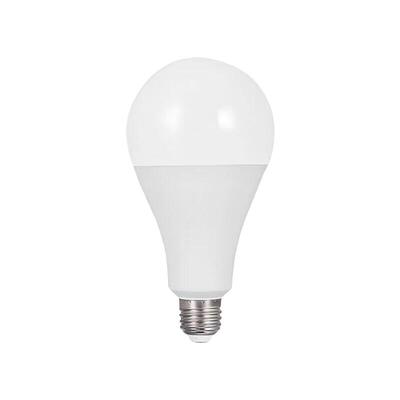 LED220V1级能效室内