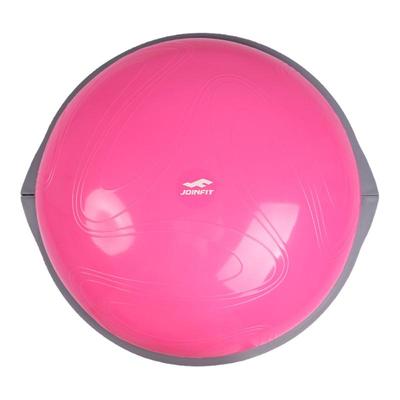JOINFIT半圆平衡球波速球