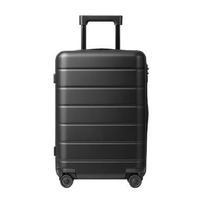 小米行李箱男女万向轮20寸登机箱