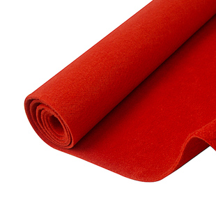 金宁红地毯婚礼一次性开业店铺结婚门口商用楼梯婚庆满铺加厚舞台